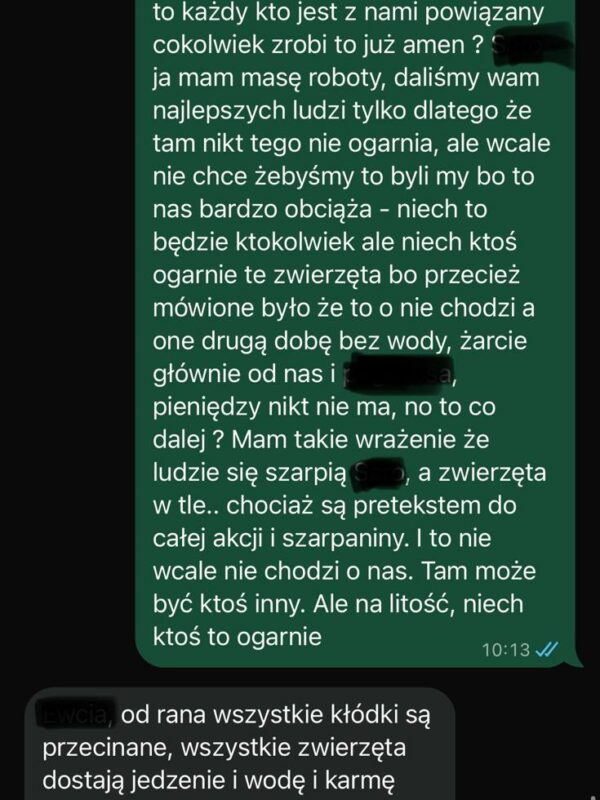 Kasia21