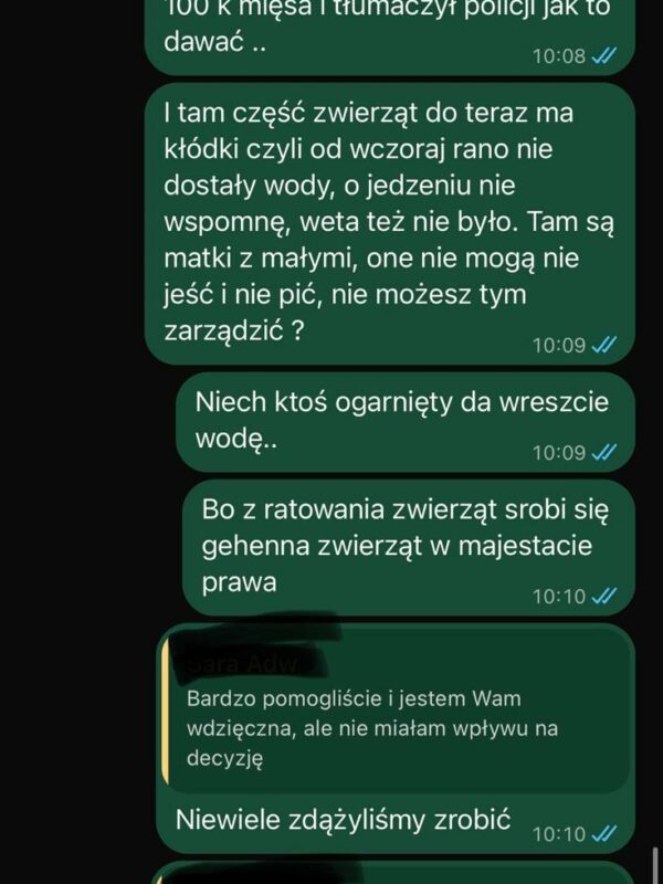 Kasia22