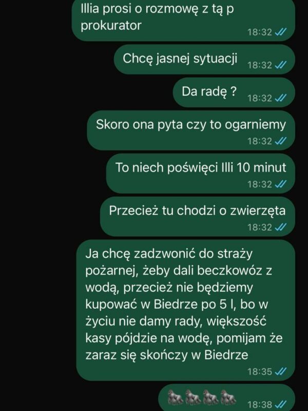 Kasia23