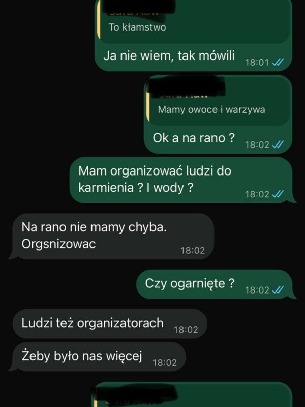 Kasia24