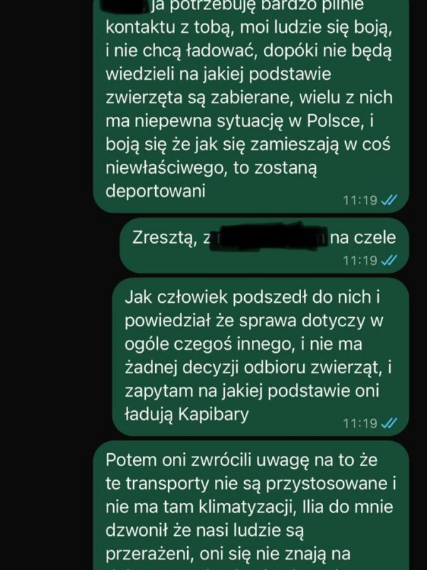 Kasia25