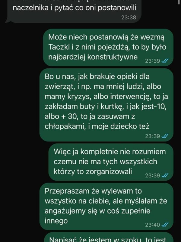 Kasia26
