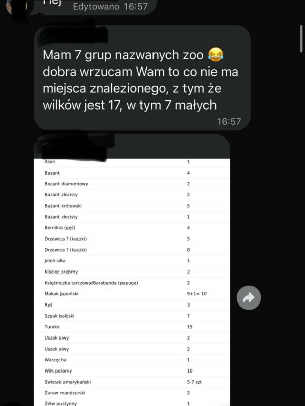 Kasia27