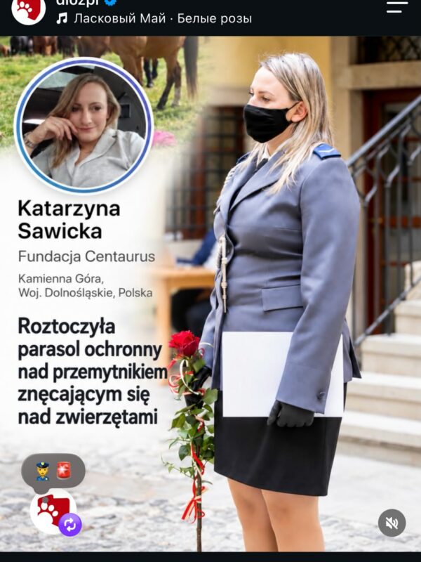 Kasia3