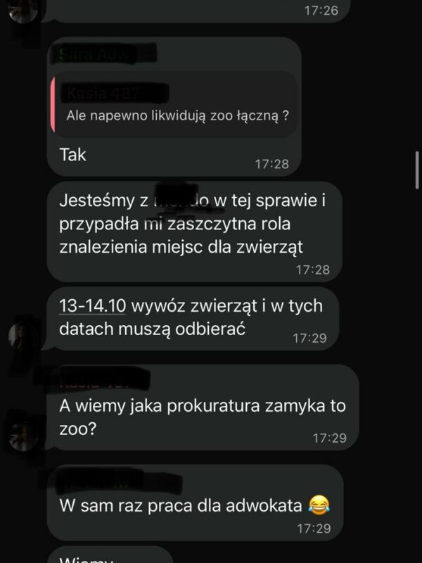 Kasia30