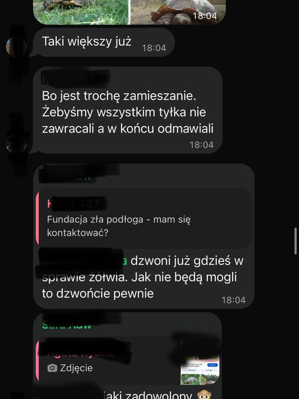 Kasia32
