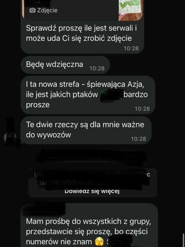 Kasia33