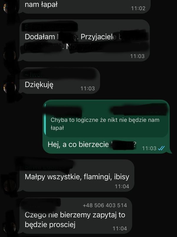 Kasia34