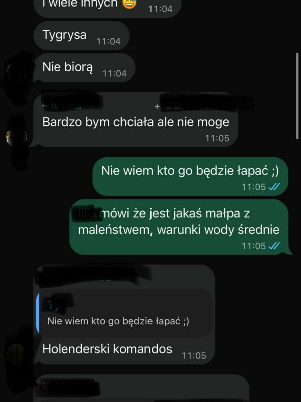 Kasia35