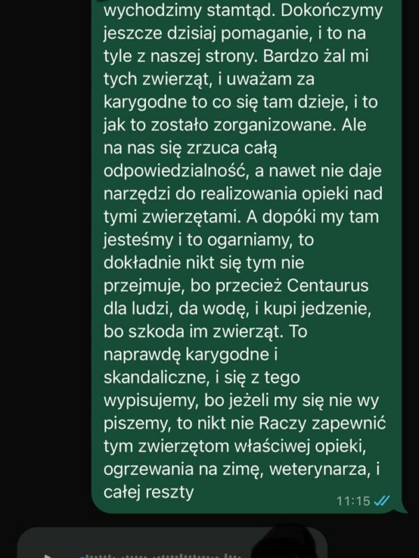 Kasia5