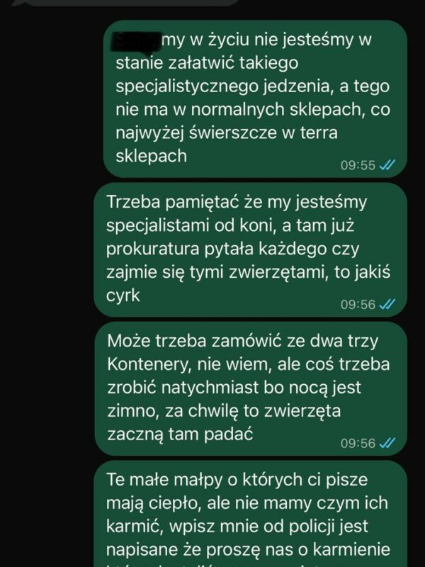 Kasia6