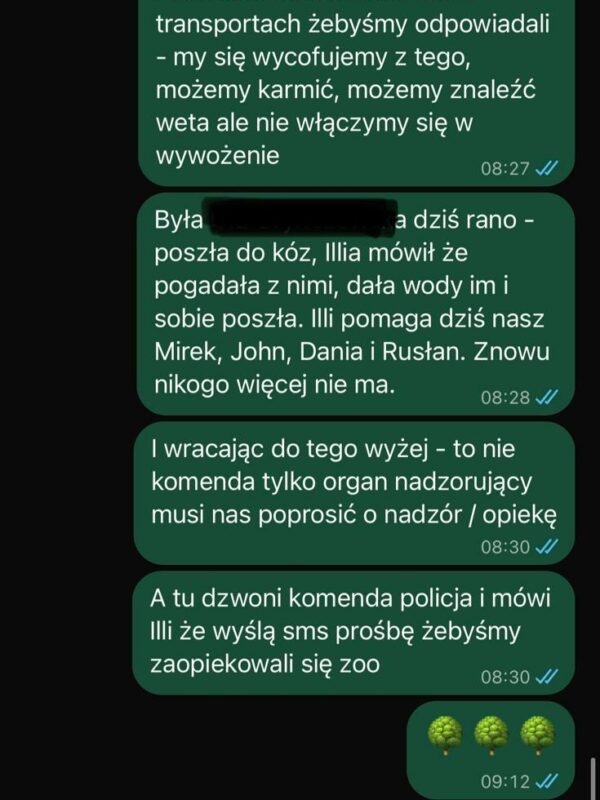 Kasia7
