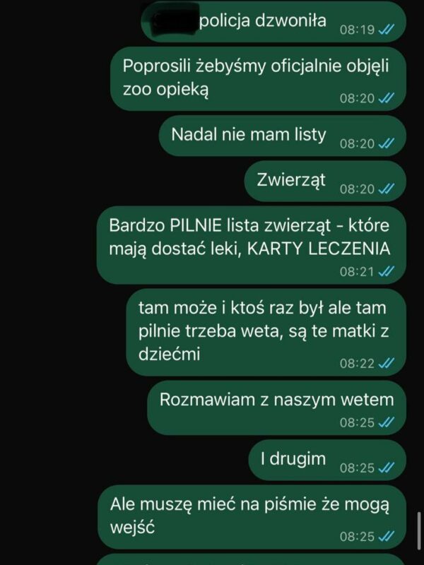 Kasia8