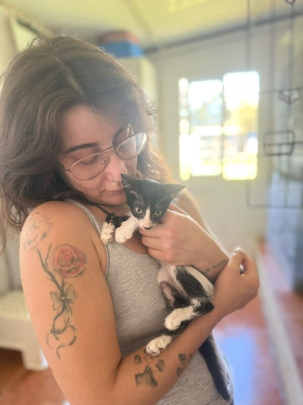 bella (22) bella (22)