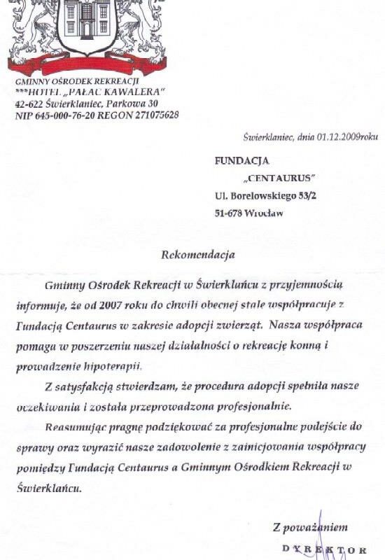 Referencja 7