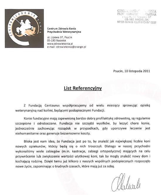 Referencja 3