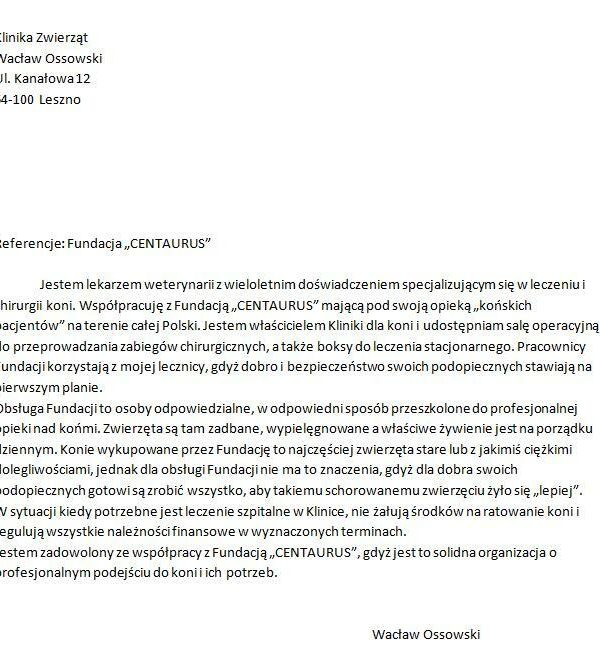 Referencja 6