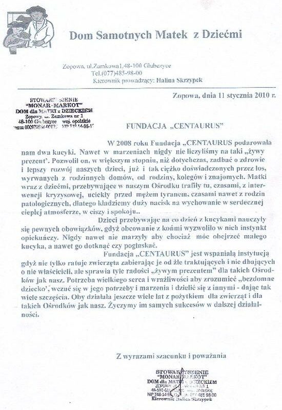 Referencja 5