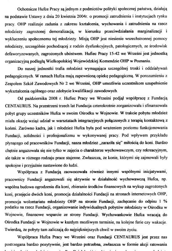 Referencja 4